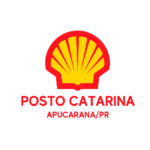 posto catarina-01